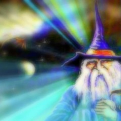 under my spell
