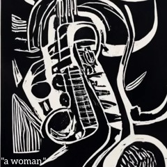 04 - 1. A WOMAN