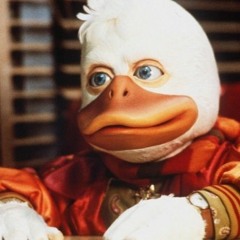 Howard The Duck Movie Torrent 11