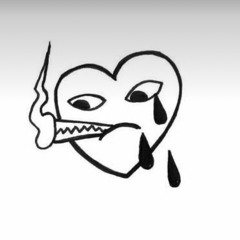 sip what i can't bleed [some times] /prod.Gehenna