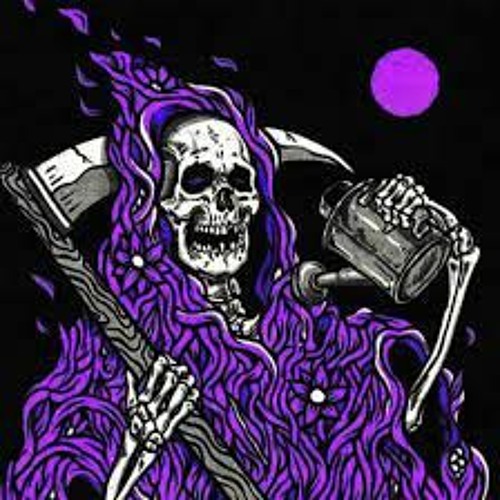 Stream Freddie Dredd Razor Blade Phonk Edition by Mr Adems Listen