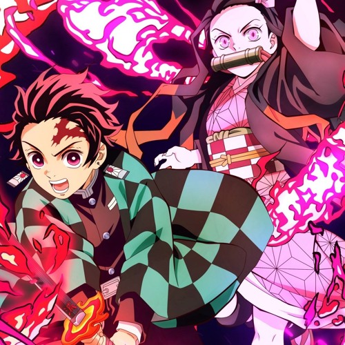 TEOCORE DJSET CONVOCATORIA RAVECORE