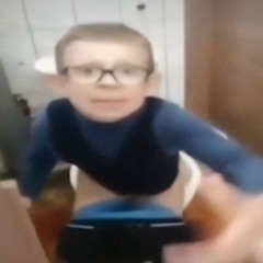 KSB muzic Ослепительна ( около jerk remix + speed up )