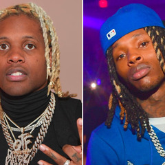 Lil Durk X King Von- New Pack