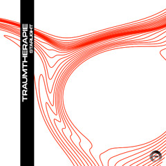 Traumtherapie - Starlight (Original Mix)