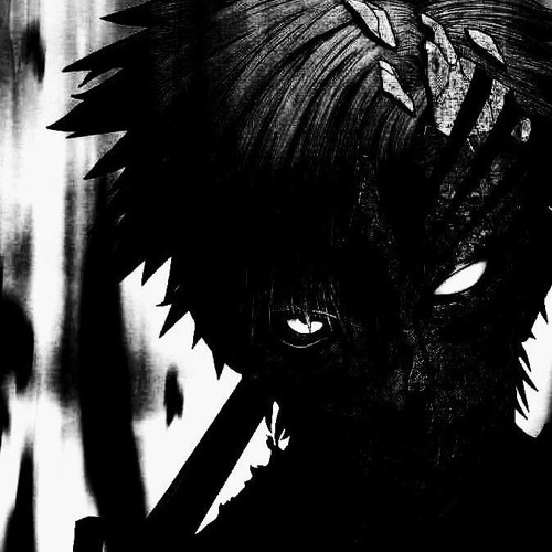 Dogma w/Reza Reverse, PVTI & CXRSE