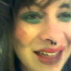 Austin Asphyxiation - Twitter Drama :(
