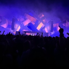 RNS_RPT.v2