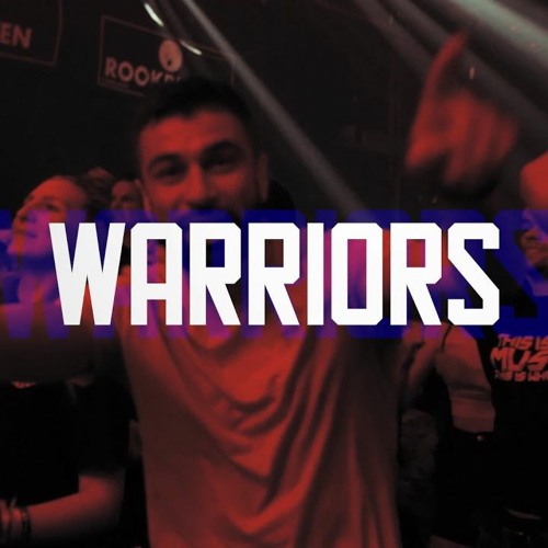 XTRA RAW Mash -Up [Thyron - Sickmode - Rooler - Act of Rage]