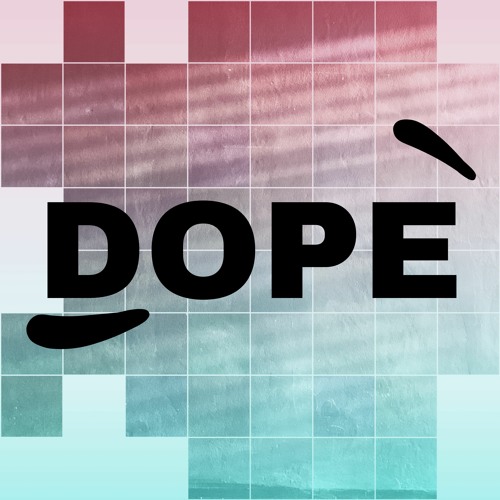 DOPE