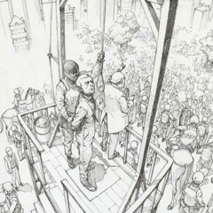 elijxhwtf - up2nogood p. goscow