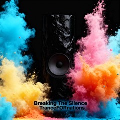 Breaking the Silence.mp3