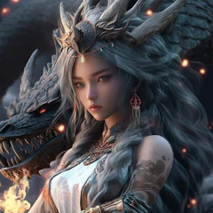 Uplifting Life Trance Episode 224 'Halloween Hell Party' (01.11.2025)