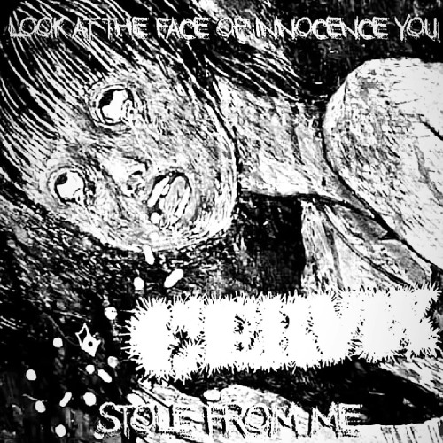 lets see how badly you want it.