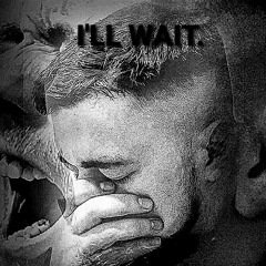 I'll Wait (Feat. Alex M Brinkely)