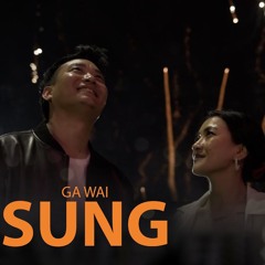 Gawai Sung-Sangay Thinley(5MB STUDIO)