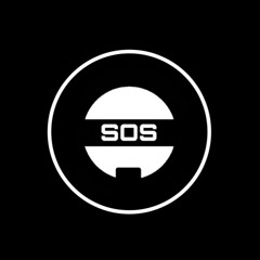 Send The SOS Boracay