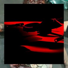 rtx-fs child atrocities