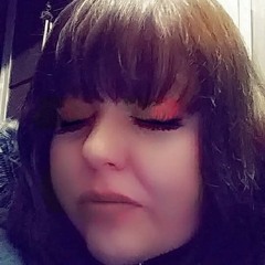 5 Seconds Of Summer - Youngblood (Katie Graf cover).mp3