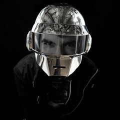 Zelig - Daft Punk Medley
