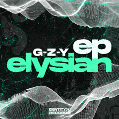 Elysian (Original Mix)