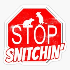 Plead The 5th SLOWED