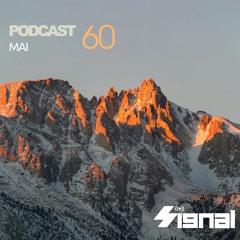 Podcast 060 - MAI