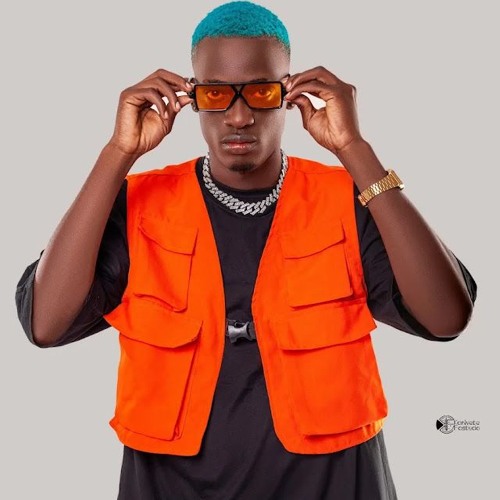 Lilitucleite - Fala Com Deus (Prod. Mauro Dix Deejay)