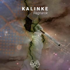 Kalinke - Ragnarok (Original Mix)