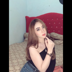 AHMAD SAINI ~ PETCAH 2020 ~ REQ#. Mrs Mami Dwi Suci Anggraini
