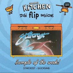 #dibiflipsessions3