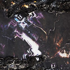 Skrillex, ISOxo - Fuze (ACKERMAN Bootleg "DL for full version!")