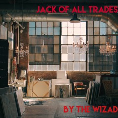 TRAVIS X QUAVO- GO (UTOPIA LEAK)(PROD BE ME) (SOUNDCLOUD EXCLUSIVE)