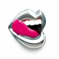 LOV (125) (19)