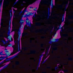 Pulse (Out on Spotify)