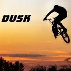 Dusk