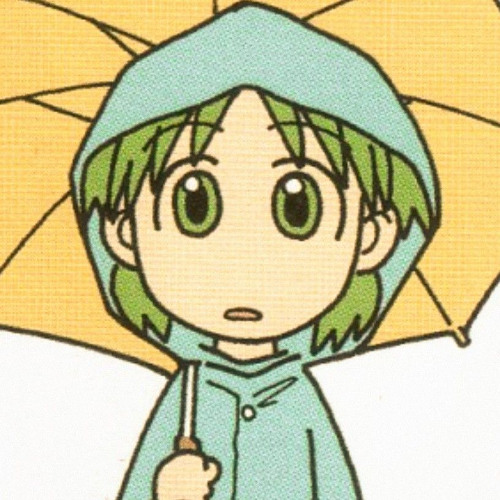 hello (@ginx @superkick @igow )