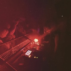 DJ Set