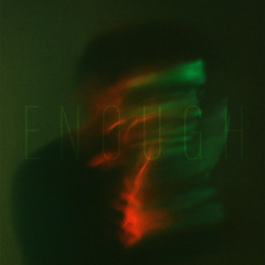 shy ink, Rico Vina - Enough