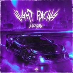 zxcursed on Amazon Music Unlimited