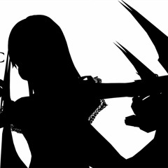 Aoi Kajitsu - Cover