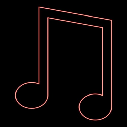 Prayboi Shayyn! - IYOḆ (#yy scrapped intro)