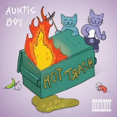 Hot Trash