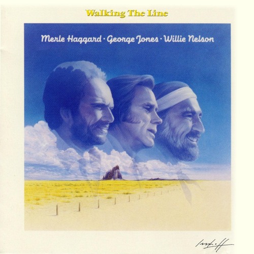 Are the Good Times Really Over (I Wish a Buck Was Still Silver) (Single Version)