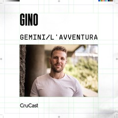 Gino - Gemini