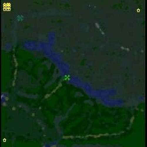 Map dota 6 83 ai maps washington dc metro