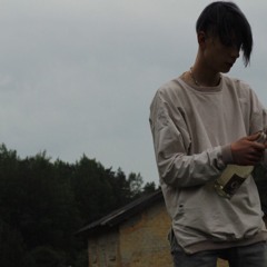 Я ОСТАНУСТЬ ТУТ (2017)