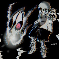 Oversave-Tale Save, Load(TLAI72 Cover)