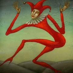 true jester