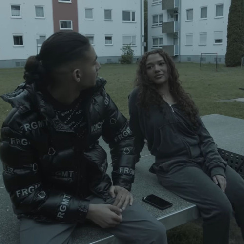 yt1s.com - Vinterviken.mp3